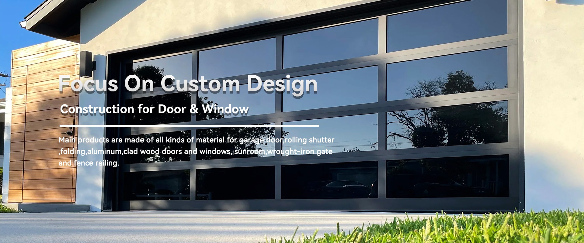 At the forefront of luxury bath design